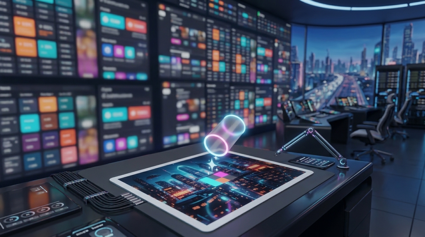 How to Remove Gemini AI Watermark: Free & No Uploads (2026)