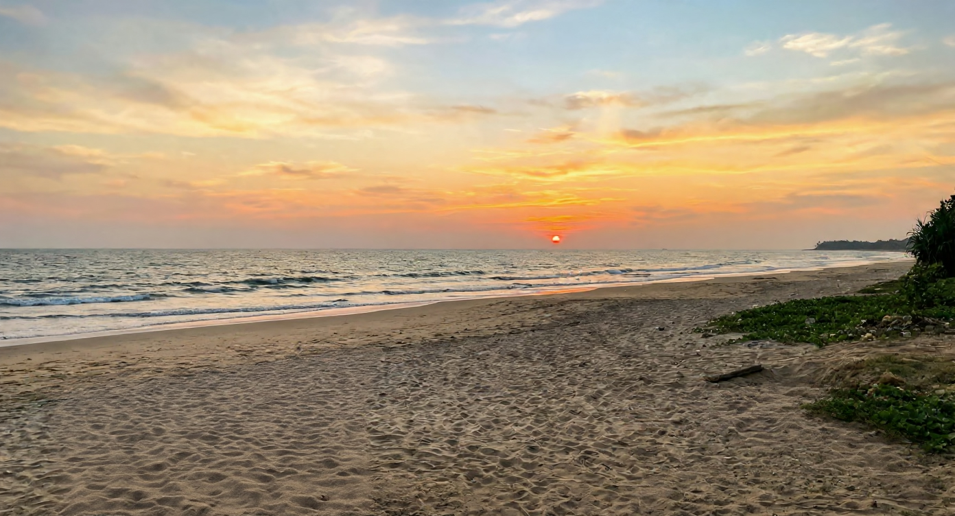 After using Editaimg After using AI Image Editor