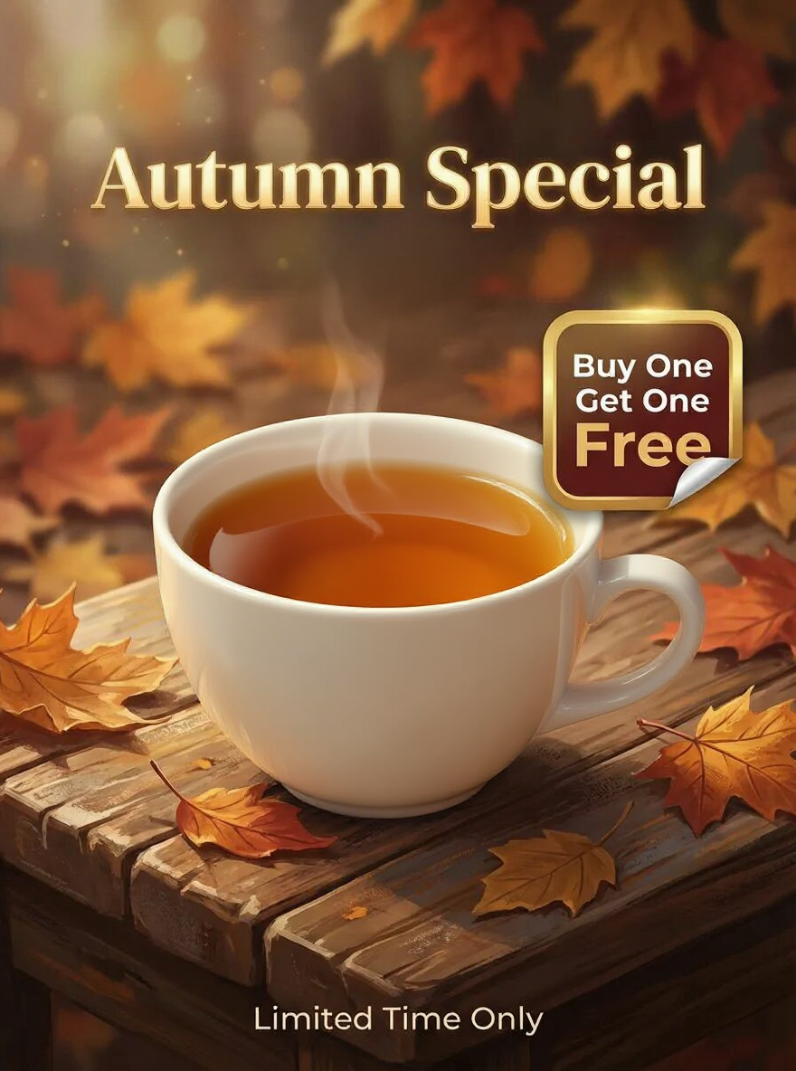 Replace Objects Seamlessly - After