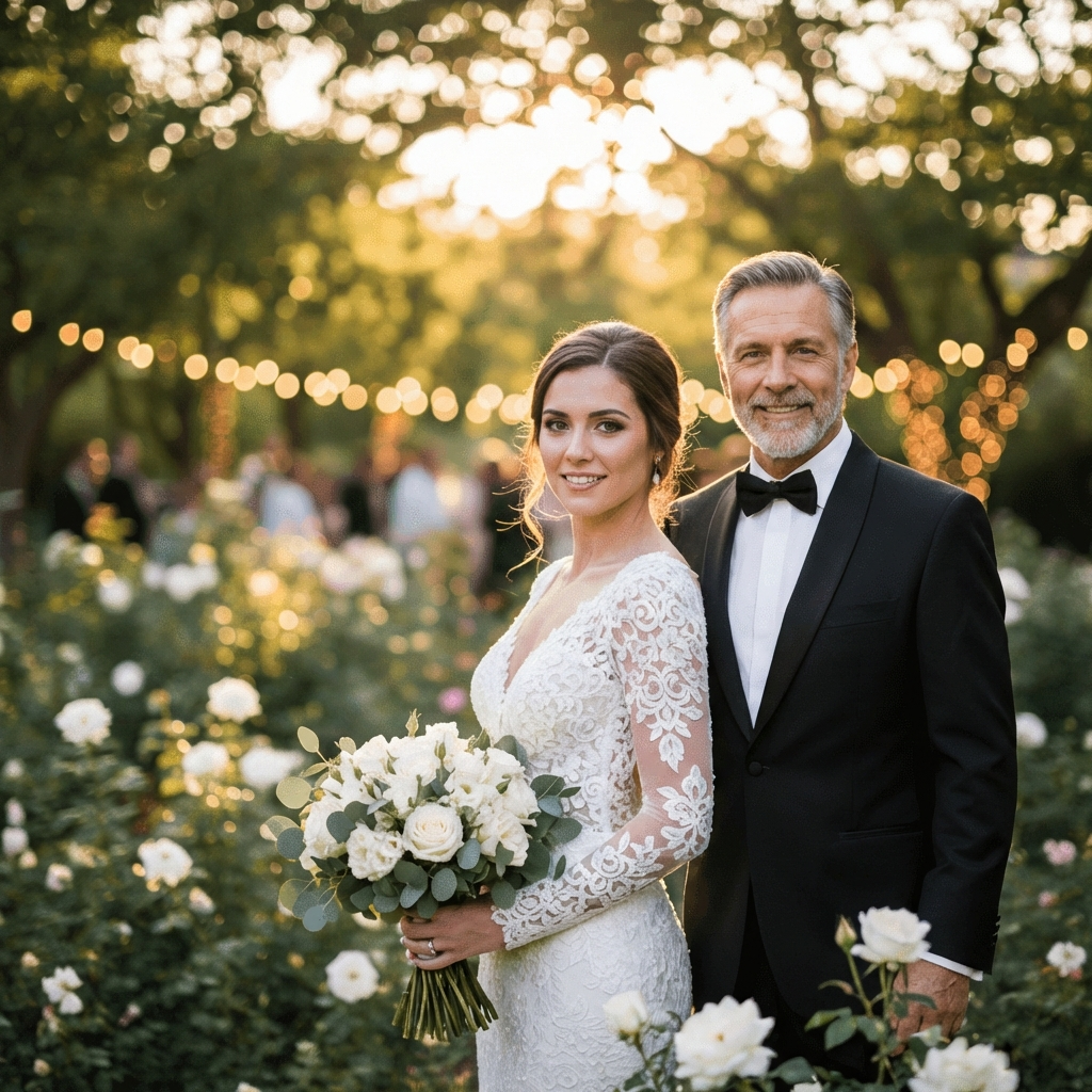 Add Deceased Loved One - After