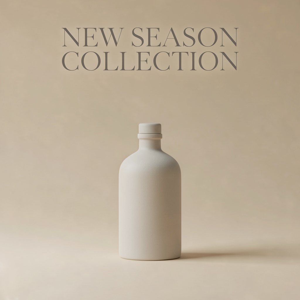 After add text to image