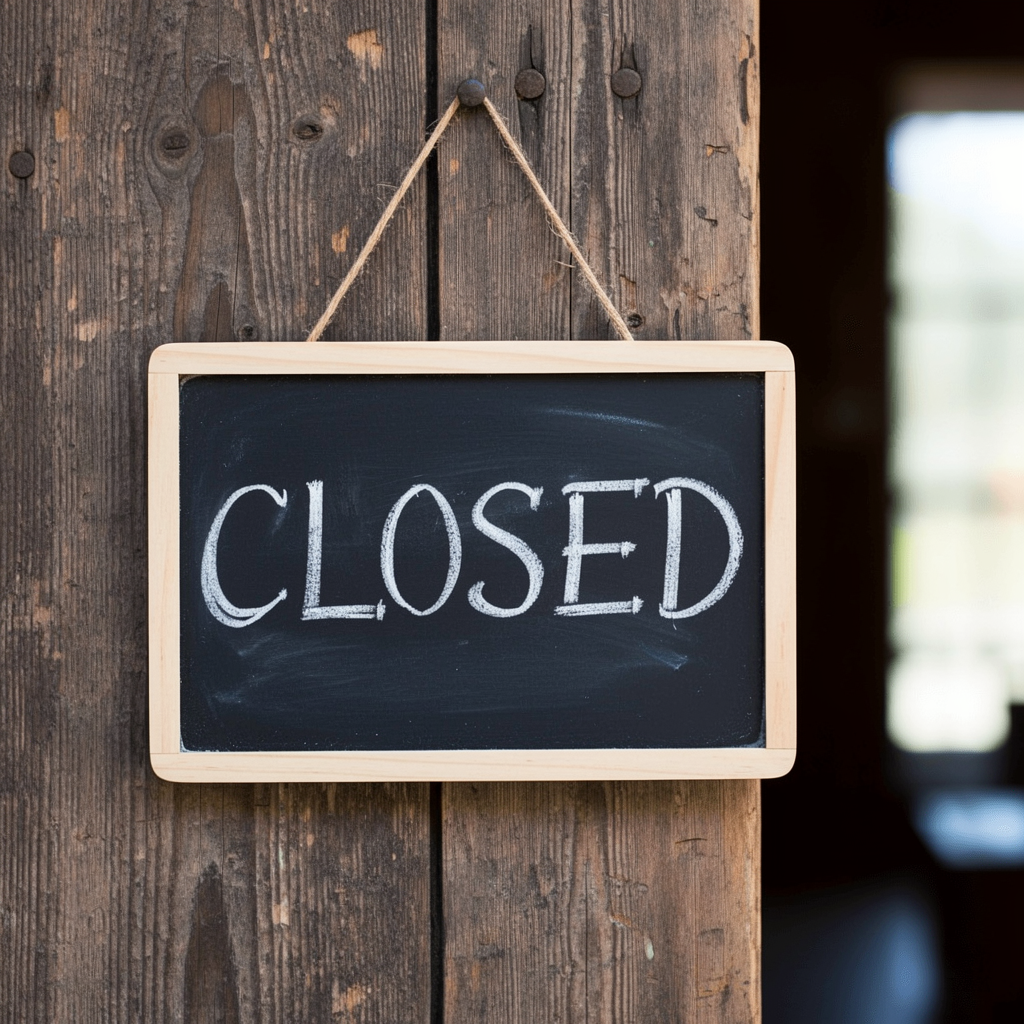 After edit text in image