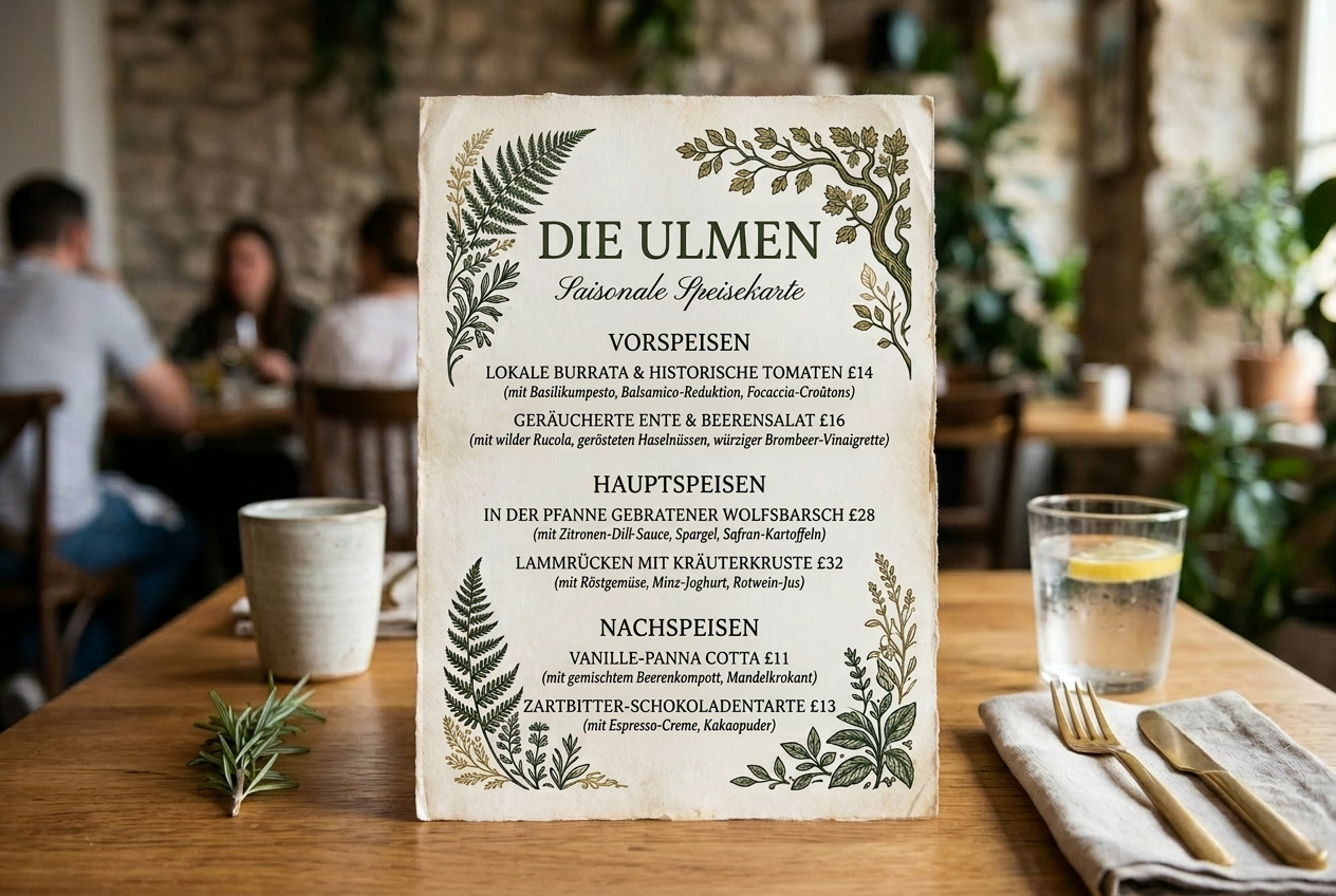 Translated Image Rebuild Example - Original