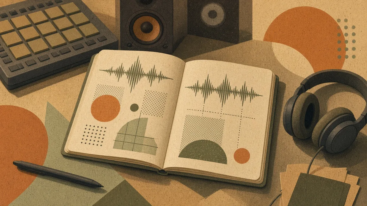 How to Analyze Rap Lyrics (Beyond the Rhyme Scheme)