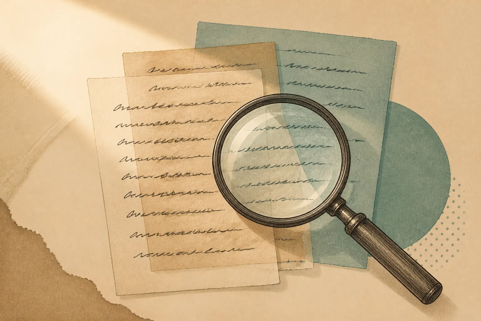 How to Interpret Song Lyrics (Without Overreading Them)