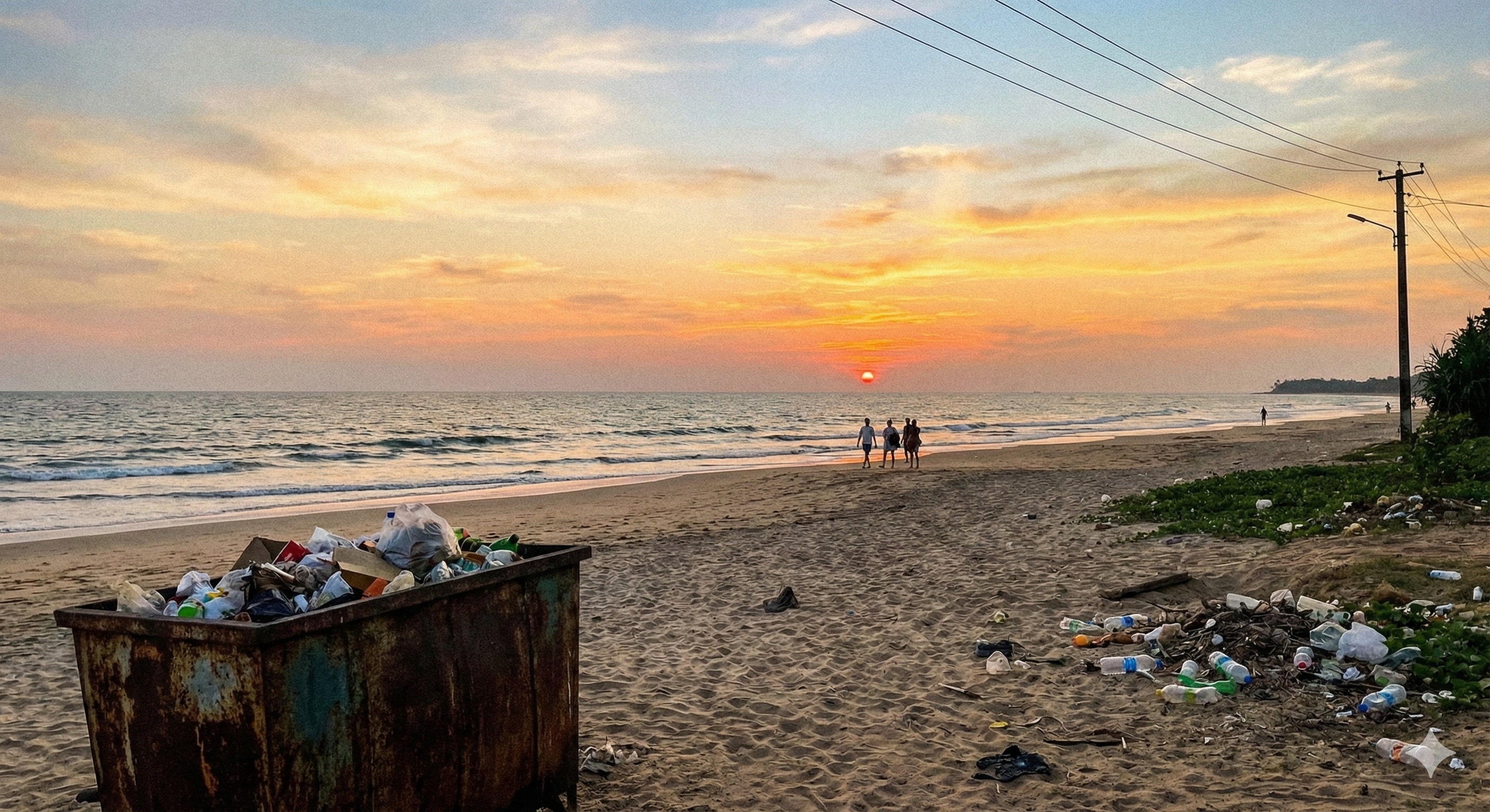 Before using Editaimg Before using AI Image Editor