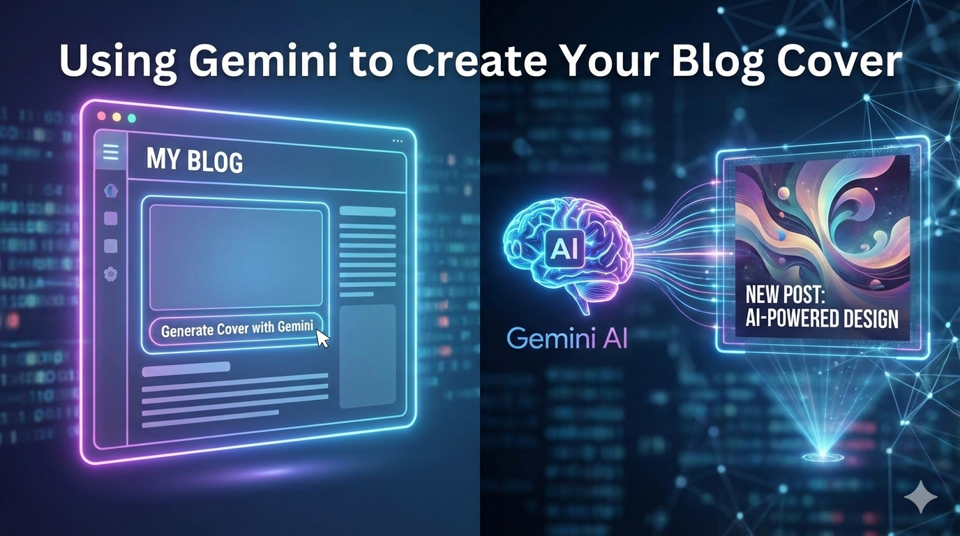 Before removing the Gemini watermark (watermark visible in the bottom-right)