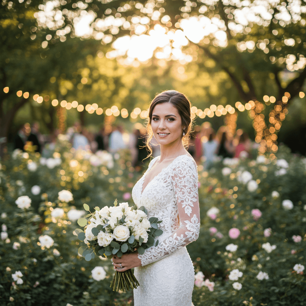 Add Deceased Loved One - Before