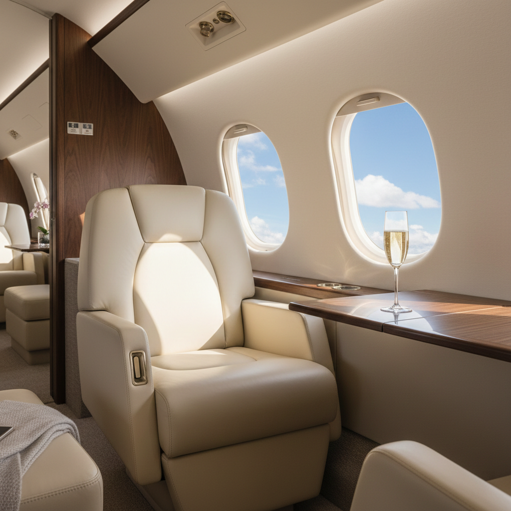 Add Self to Photo - Before