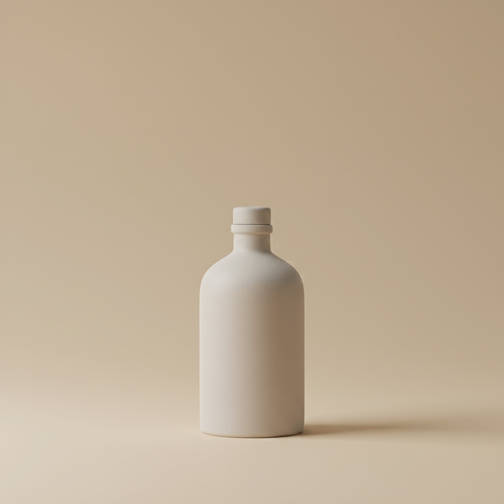 Before add text to image