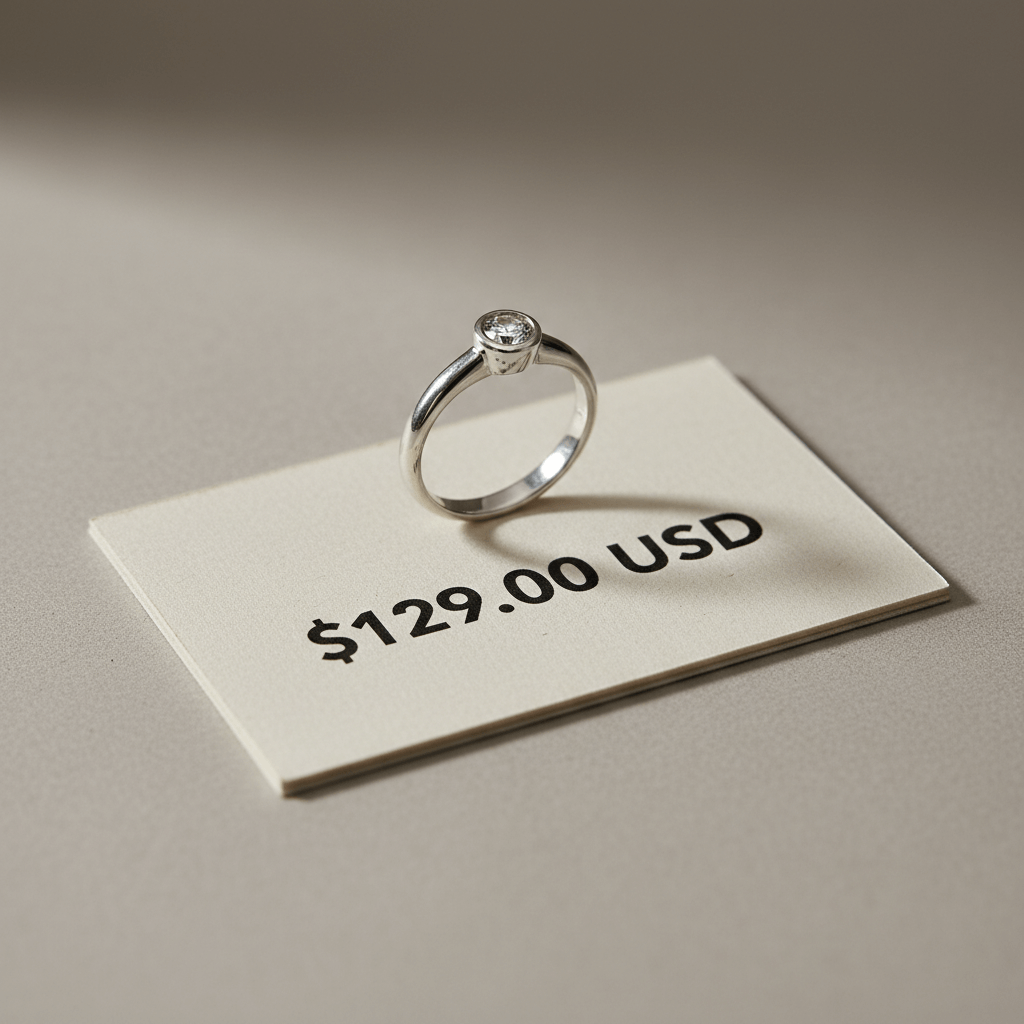 Before remove text from image