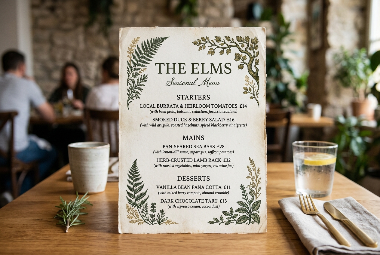 Translated Image Rebuild Example - Translated