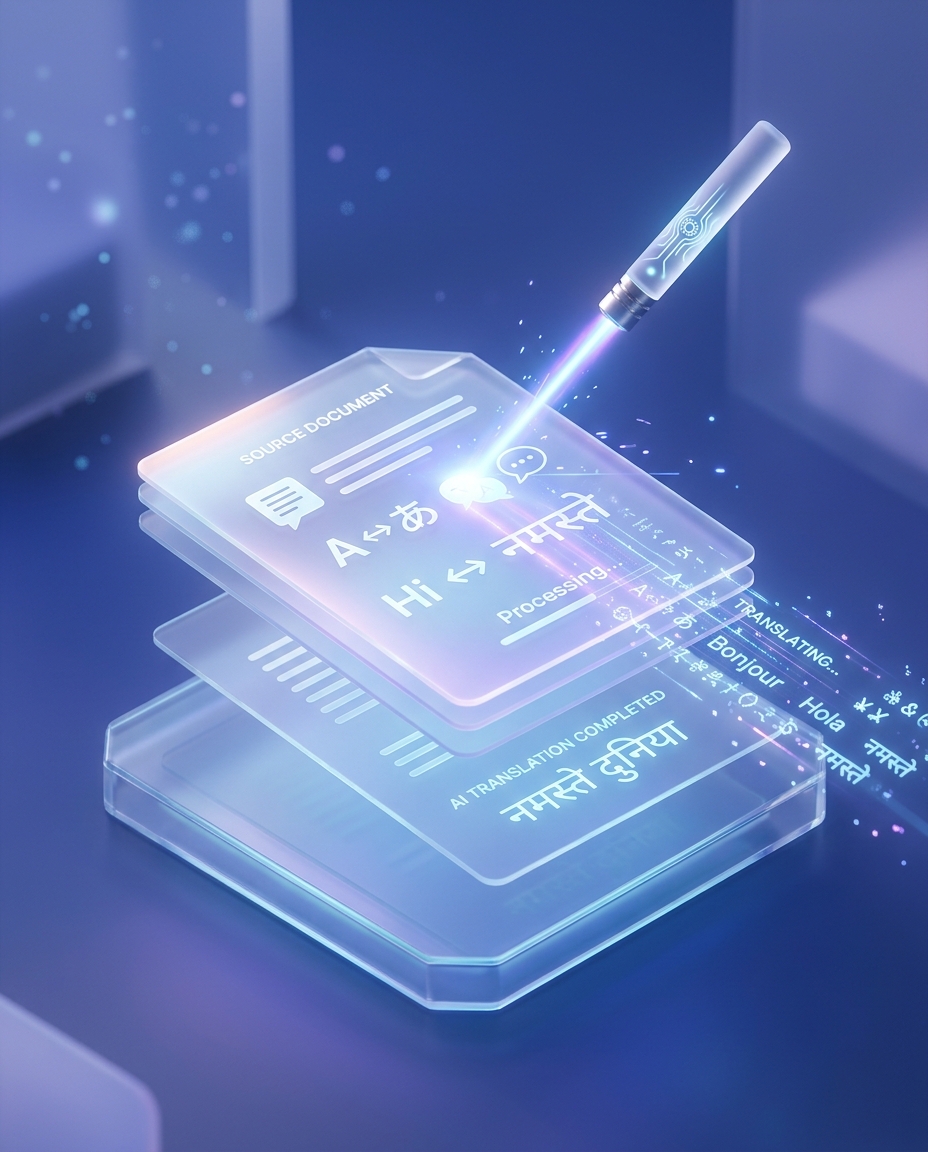 Add optional instructions Add optional instructions