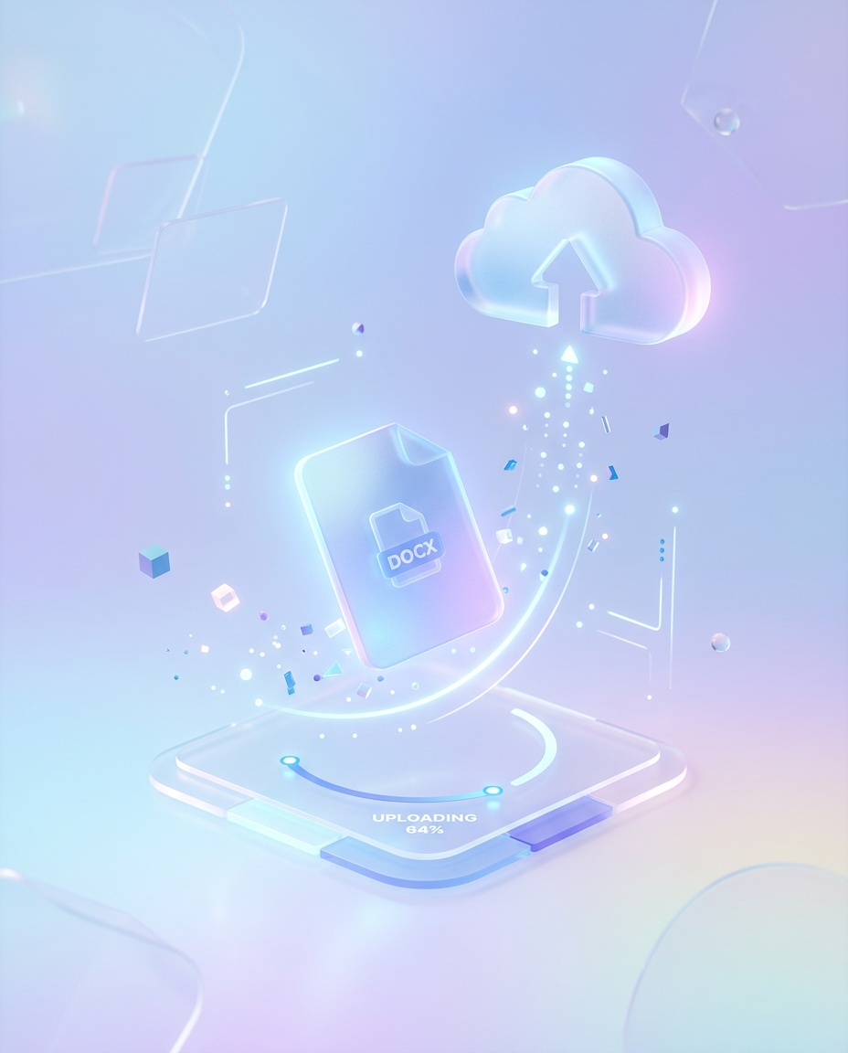 Upload your image Upload your image