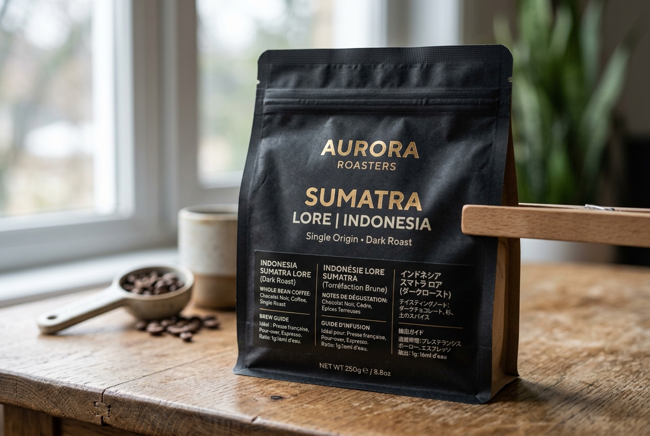 Product Localization Product Localization