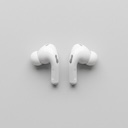 Product photo before image upscaler — blurry, low resolution