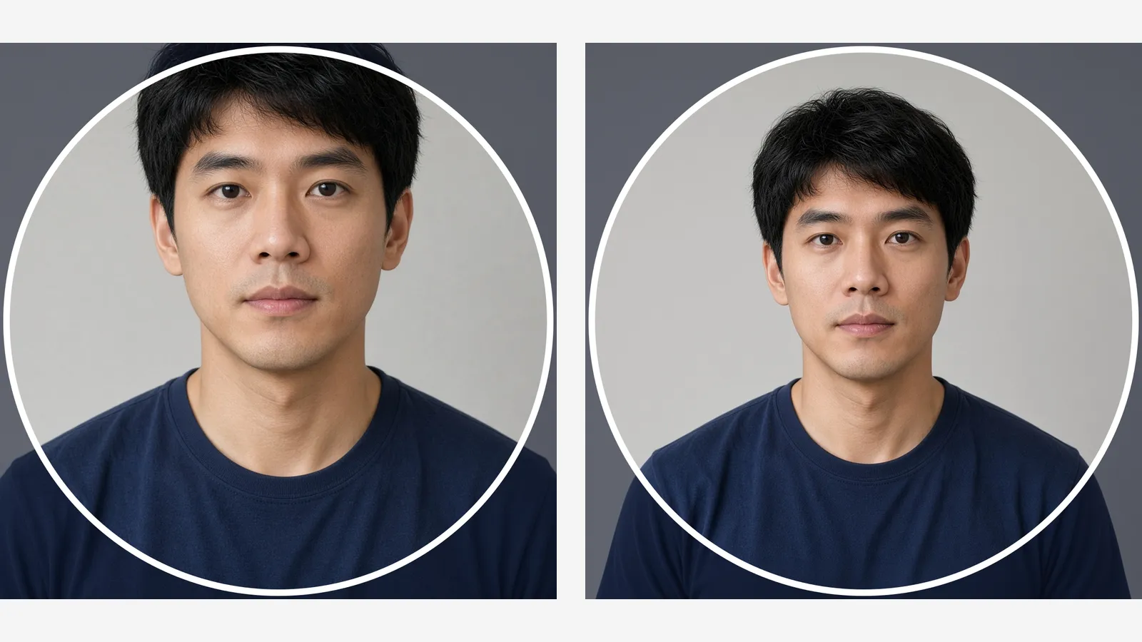 How to Crop a Discord PFP Without Cutting Your Face (2026)