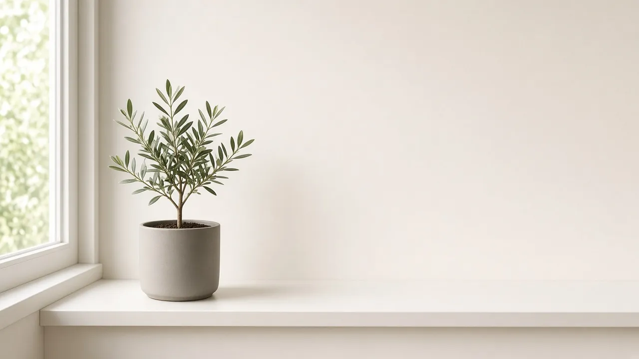 How to Extend a Photo Background With AI (2026)