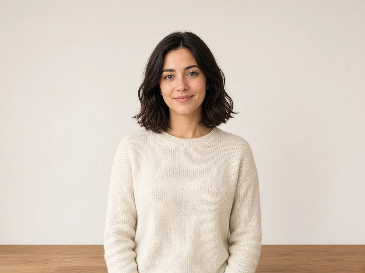 How to Uncrop a Photo: AI Guide (2026)